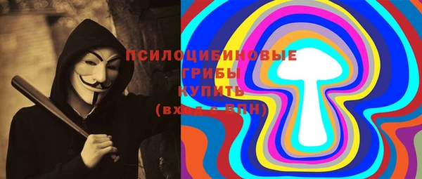 метадон Липки