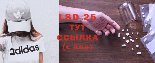 a pvp Магадан