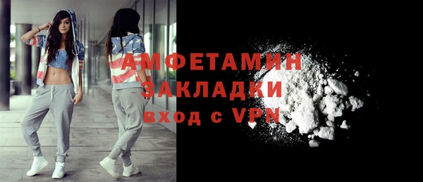a pvp Магадан