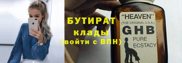a pvp Магадан