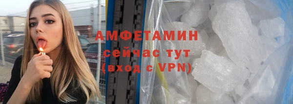 a pvp Магадан