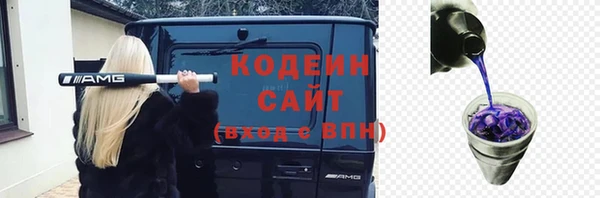соль ск Кирсанов