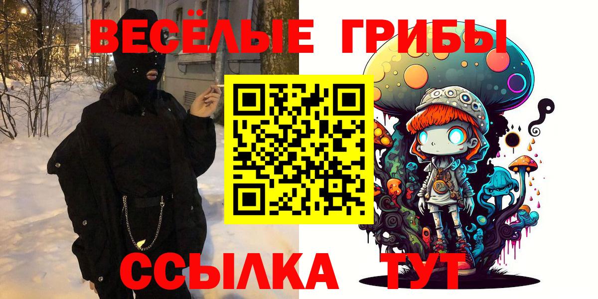 Галлюциногенные грибы ЛСД  Лысьва  Галлюциногенные грибы Psilocybine cubensis 